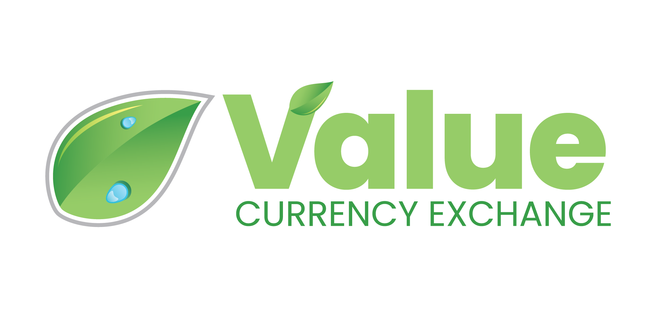 Value Accountants